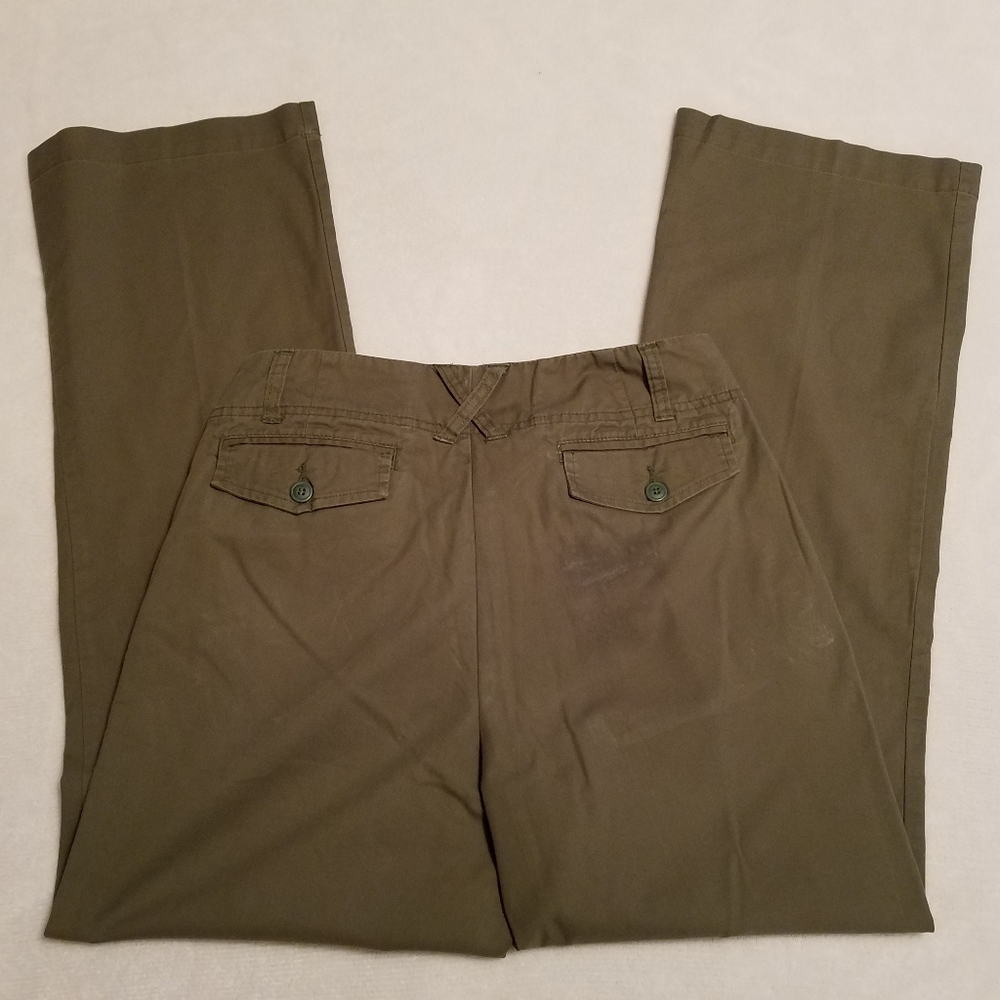 White Stag Women's Pants
